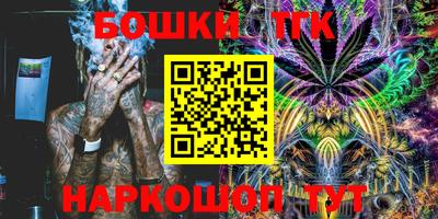ешки Рузаевка